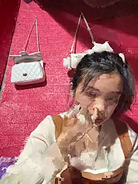 beobeo 2xx online show from November 8, 1:50 am