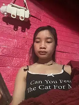 beobeo 2xx online show from November 24, 11:54 am