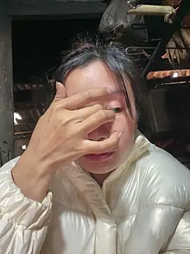 beobeo 2xx online show from February 2, 3:49 am