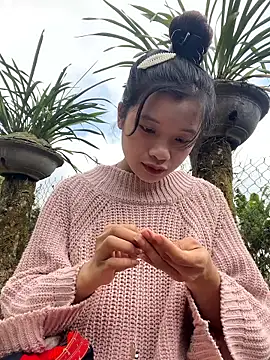 beobeo 2xx online show from February 16, 2:18 am