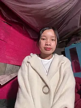 beobeo 2xx online show from March 15, 1:55 am