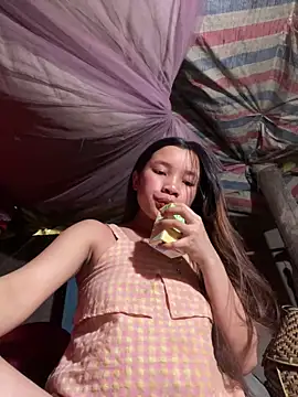 beobeo 2xx online show from March 25, 5:02 am