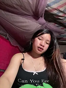 beobeo 2xx online show from March 26, 11:05 am