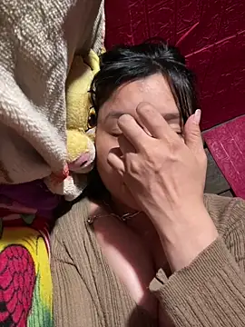 beobeo 2xx online show from April 1, 5:30 am