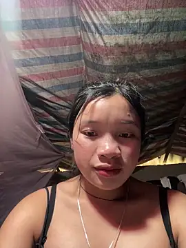 beobeo 2xx online show from April 9, 6:19 am