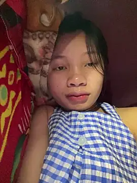 beobeo 2xx online show from April 9, 8:58 pm