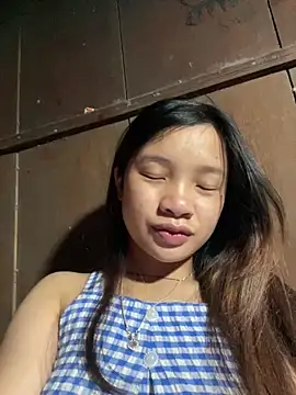 beobeo 2xx online show from April 10, 11:20 pm