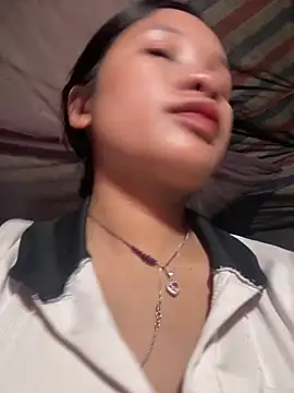 beobeo 2xx online show from April 17, 11:13 am