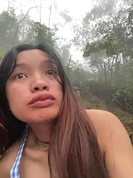 beobeo 2xx online show from April 17, 11:19 pm