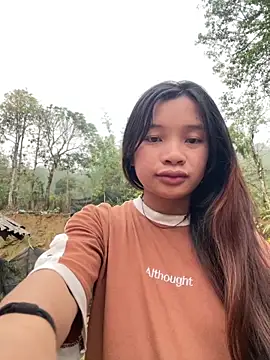 beobeo 2xx online show from April 21, 10:45 pm