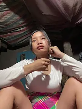 beobeo 2xx online show from July 19, 12:36 am
