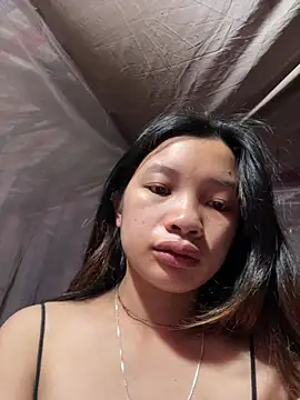 beobeo 2xx online show from July 22, 11:18 pm