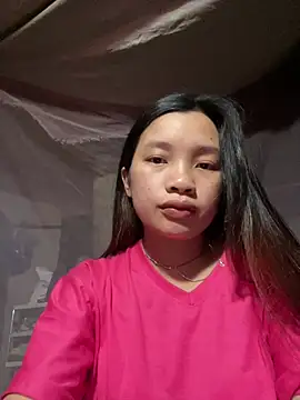 beobeo 2xx online show from July 23, 2:37 pm