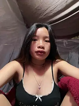 beobeo 2xx online show from July 24, 11:36 pm