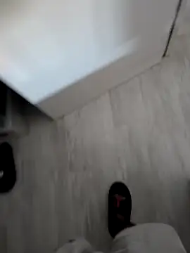 xxxfeo online show from September 17, 1:57 pm