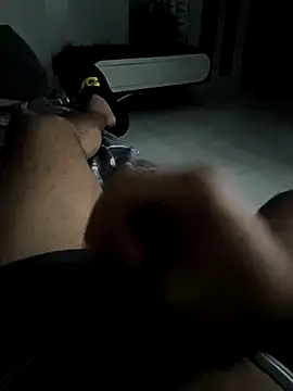 xxxfeo online show from November 3, 1:19 am