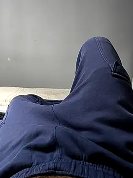 xxxfeo online show from November 8, 4:07 pm