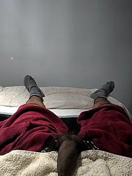 xxxfeo online show from December 4, 5:54 pm