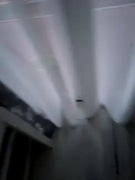 xxxfeo online show from February 28, 6:20 pm