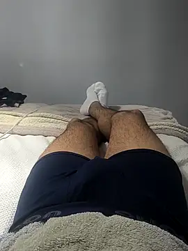 xxxfeo online show from March 7, 6:16 pm