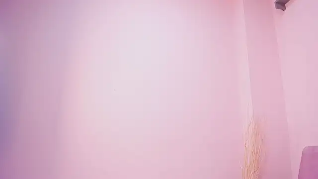 VelvetGreen online show from October 22, 1:11 pm