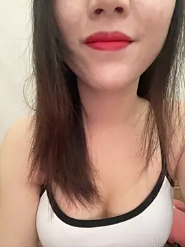 Snapshot of Dieknr chatting on September 9, 10:31 pm Dieknr online show from September 9, 10:31 pm