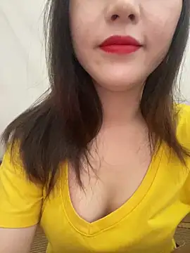 Snapshot of Dieknr chatting on September 10, 10:43 pm Dieknr online show from September 10, 10:43 pm