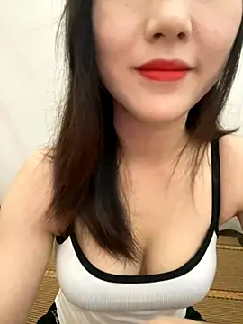 Snapshot of Dieknr chatting on September 12, 10:32 pm Dieknr online show from September 12, 10:32 pm