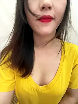 Snapshot of Dieknr chatting on September 14, 11:04 pm Dieknr online show from September 14, 11:04 pm