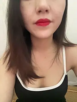 Snapshot of Dieknr chatting on September 16, 12:55 am Dieknr online show from September 16, 12:55 am