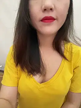 Snapshot of Dieknr chatting on September 18, 1:40 am Dieknr online show from September 18, 1:40 am