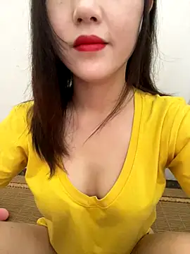 Snapshot of Dieknr chatting on September 24, 1:20 am Dieknr online show from September 24, 1:20 am