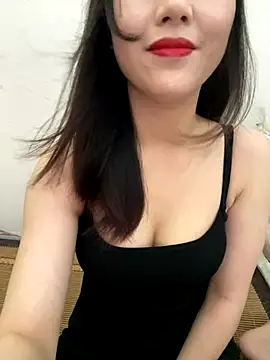 Snapshot of Dieknr chatting on October 1, 1:55 am Dieknr online show from October 1, 1:55 am