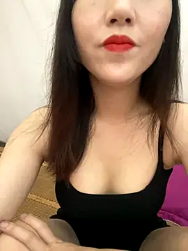 Snapshot of Dieknr chatting on October 4, 1:47 am Dieknr online show from October 4, 1:47 am