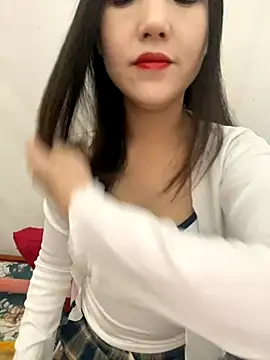 Snapshot of Dieknr chatting on November 24, 1:38 am Dieknr online show from November 24, 1:38 am