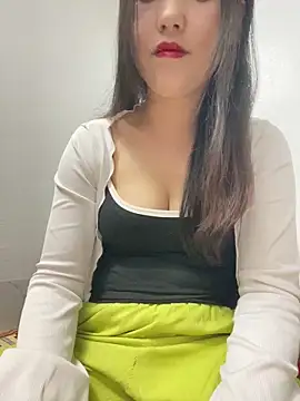 Dieknr online show from March 5, 3:19 pm