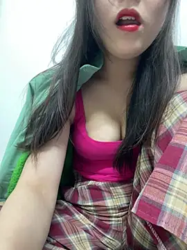 Dieknr online show from March 6, 3:36 am