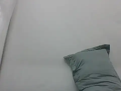 Dieknr online show from March 23, 1:42 am