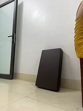 Dieknr online show from March 26, 2:06 am