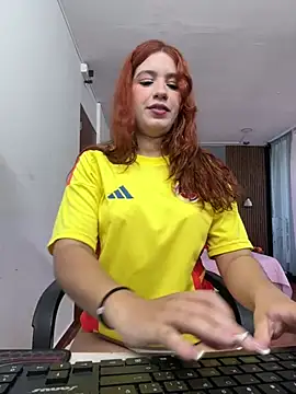 olivia jass online show from June 18, 12:20 pm