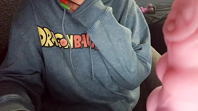 Snapshot of fetishslut4u chatting on September 17, 2:41 pm fetishslut4u online show from September 17, 2:41 pm