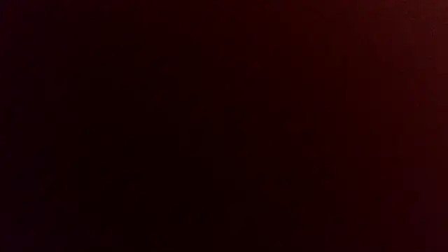 Snapshot of fetishslut4u chatting on September 20, 5:08 am fetishslut4u online show from September 20, 5:08 am