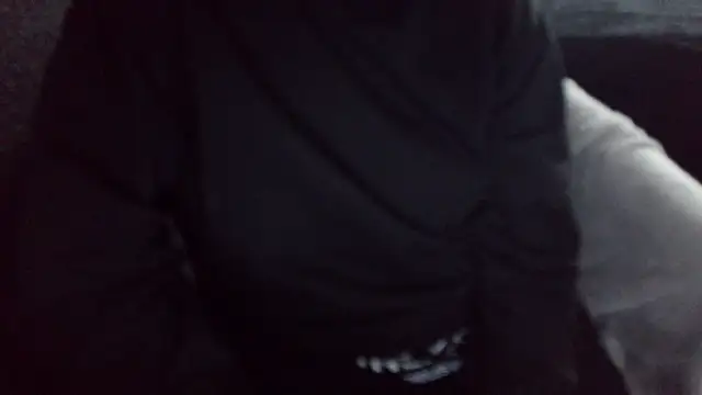 Snapshot of fetishslut4u chatting on September 27, 6:24 pm fetishslut4u online show from September 27, 6:24 pm