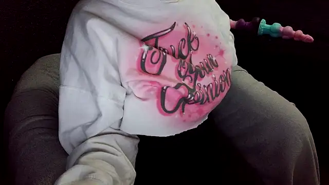 Snapshot of fetishslut4u chatting on September 30, 5:23 am fetishslut4u online show from September 30, 5:23 am