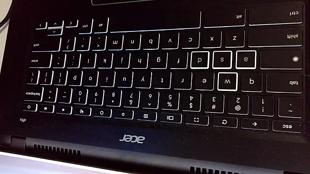 Snapshot of fetishslut4u chatting on October 3, 4:09 am fetishslut4u online show from October 3, 4:09 am