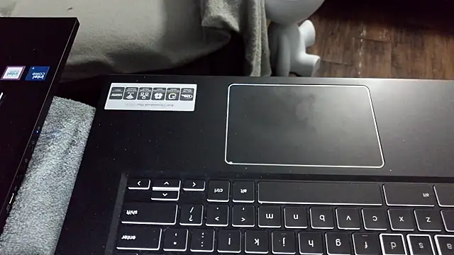 Snapshot of fetishslut4u chatting on October 25, 2:24 pm fetishslut4u online show from October 25, 2:24 pm