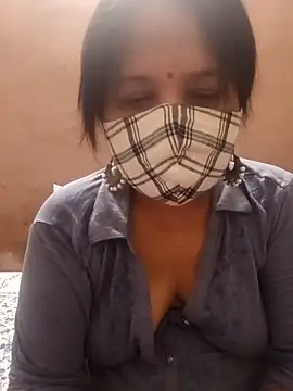 hot-chanda online show from September 13, 8:03 am