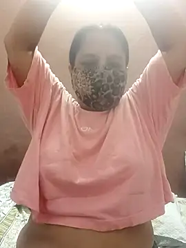 hot-chanda online show from September 22, 10:28 am