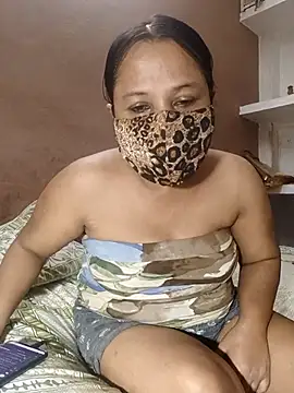 hot-chanda online show from September 23, 5:16 pm