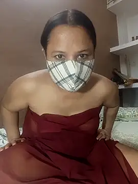 hot-chanda online show from September 24, 7:33 am